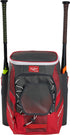 Rawlings Impulse Backpack